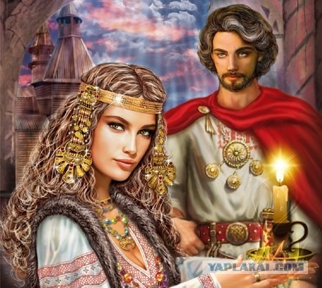 Россия может выслать на родину 700 тыс. украинцев