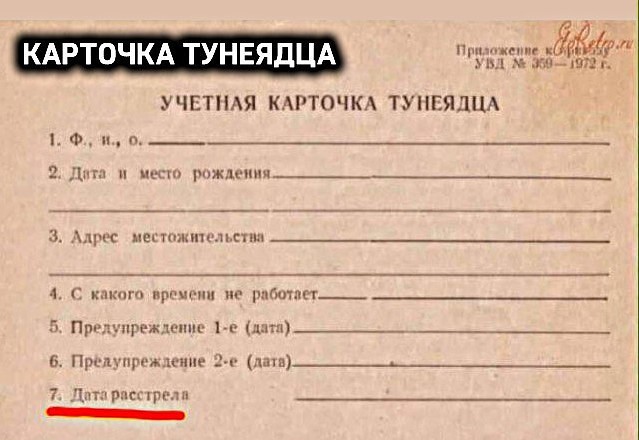 Встречайте, «бэдроттинг»