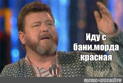 Осторожно, жесткие кадры! Работает британский ОМОН