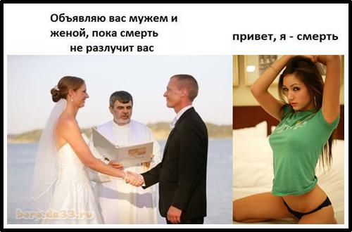 Немного картинкафф для настроения (баяны-перебаяны)