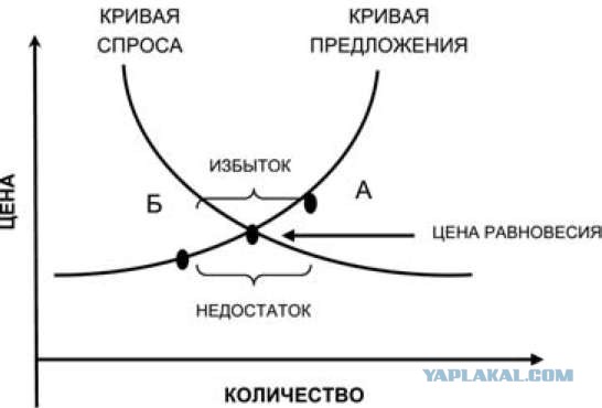 Где-то в параллельной реальности!⁠⁠