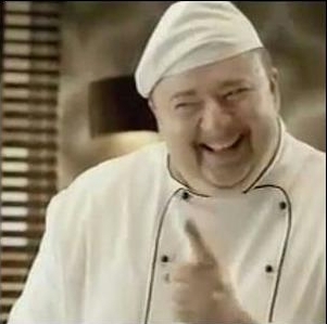 Полицейский застрелил преступника