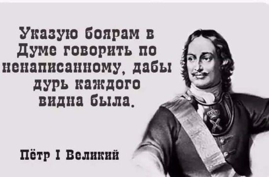 В Госдуме предложили перекрашивать хрущевки в позитивные цвета