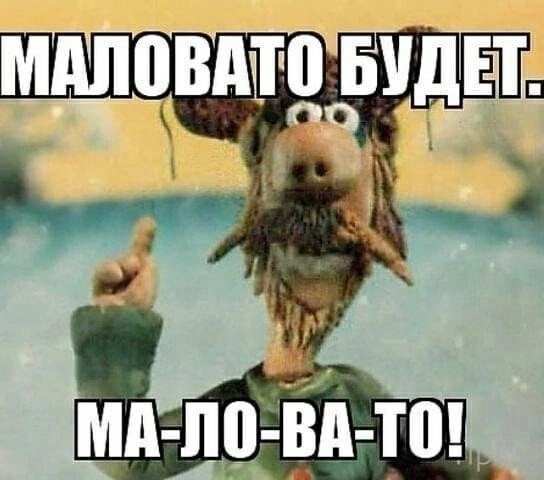 МВД принято почти 3 тысячи решений о прекращении приобретенного гражданства РФ