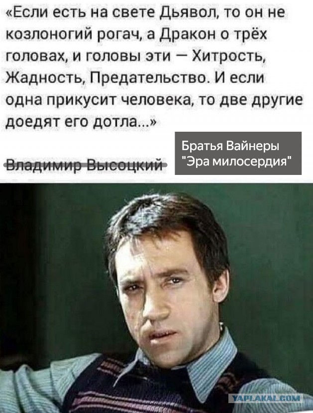Так себе картинки 04.11.25