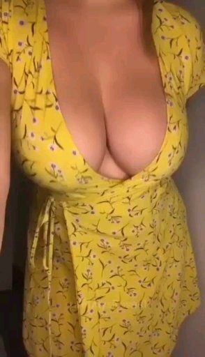 Красота и её жертвы.
