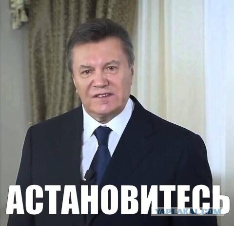 Развеиваем миф, что в СССР вдоволь-то и не ели и сравниваем с современностью