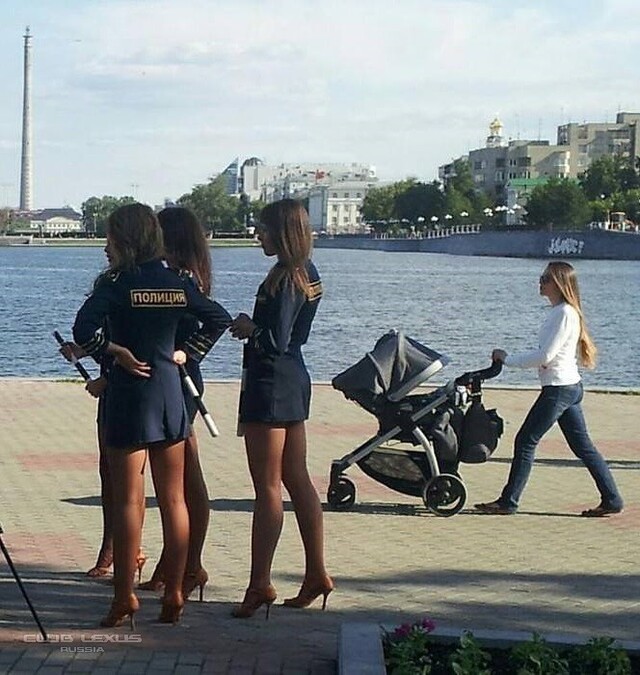СтройНяшки