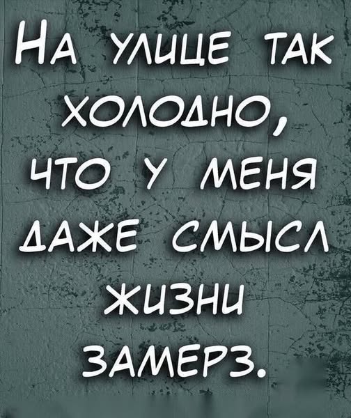 Картиночки, баянчики 29 января