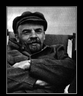 Лукашенко приехал с проверкой