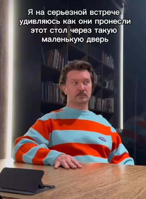Картиночки, баянчики 02 марта