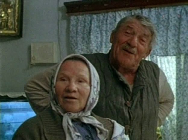 4 апреля исполняется 115 лет со дня рождения актрисы Марии Скворцовой