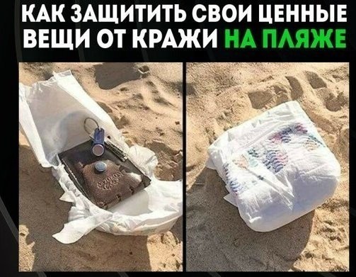 Так выглядит стиль