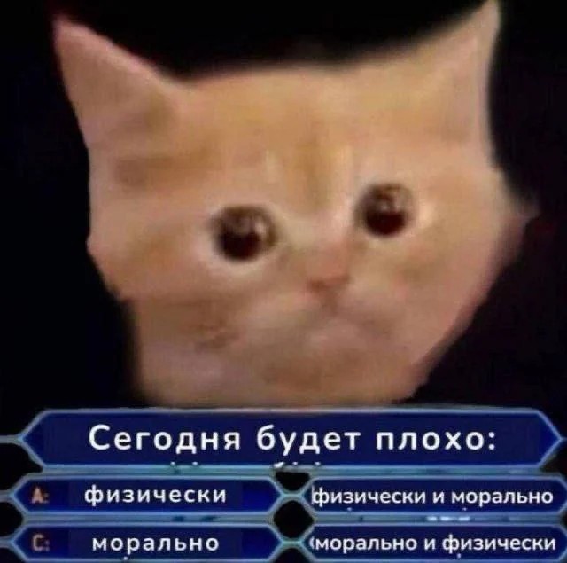 Картинки для улыбки
