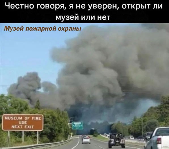 Картинки для деградации 202 (разной степени свежести)