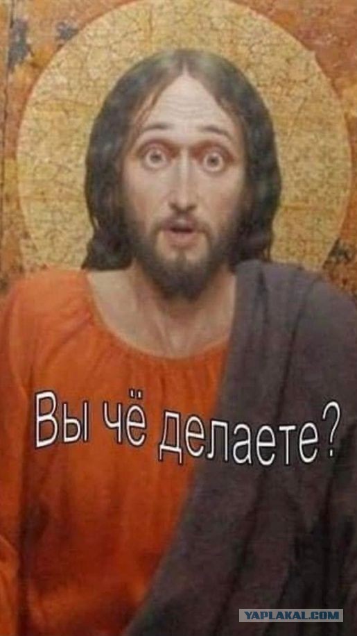 Прилёт БПЛА по учебному корпусу и общежитию Старобельского колледжа, — СМИ.