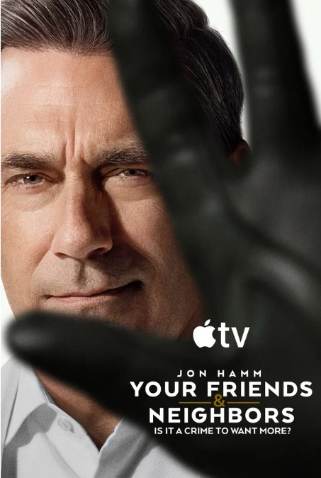 Сериалы