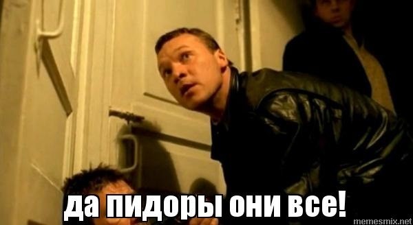 Весь зарубежный интернет в России может стать платным к осени