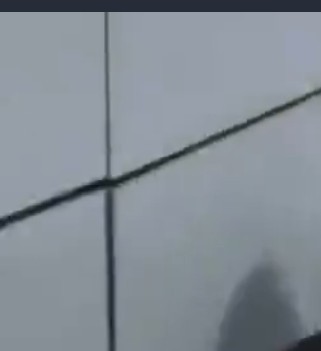 Мужики бесчувственны