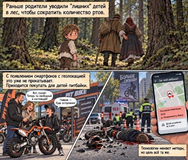 Так себе картинки 22.10.26