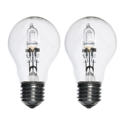 Как я делал LED освещение.