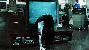 Как я вора ловил)