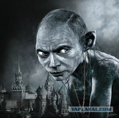 Хвастаюсь зарплатой