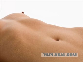 Чёртова дюжина слов