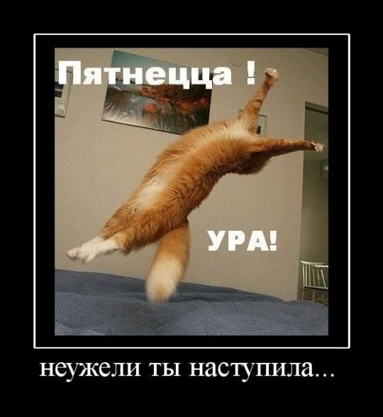 Импровизация, бачата