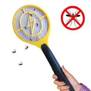 Ловушка для комаров