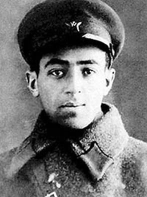 Великие Советские Ватники