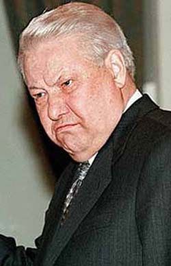 Без комментариев