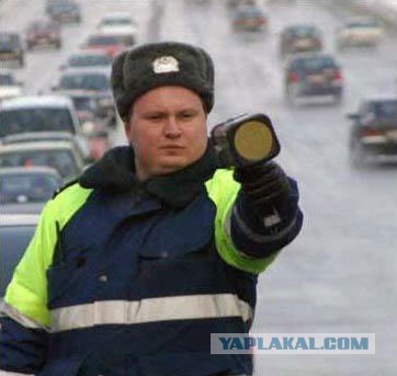 Когда нечего делать на парах...