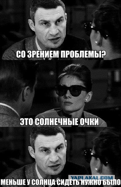 Смешные картинки, добавляйте свои!