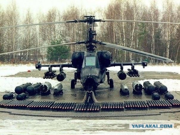 Божена намерена бежать из России