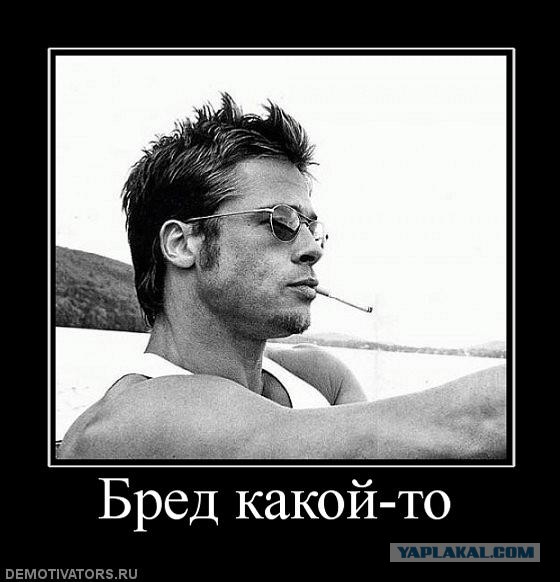 Настало время милых девчачих историй!