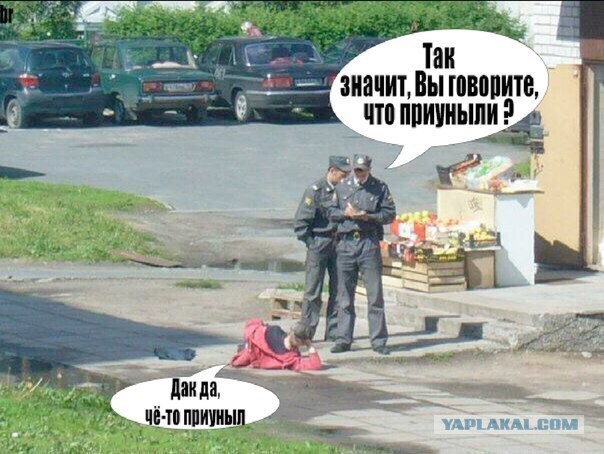 Позитивные картинки