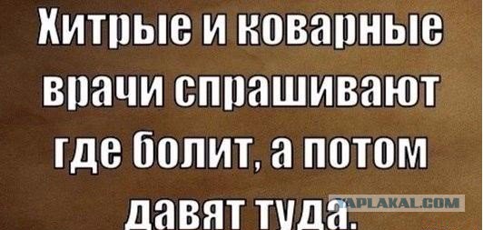 Картинки разные