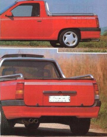 Игра на ЯПе: Угадай АВТО-9