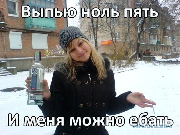 Выпускников, занимающихся любовью сняли на видео