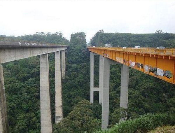 А ты думаешь что ты сможешь быть таким смелым