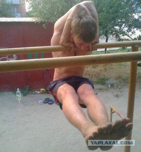 Прикольные картинки из сети