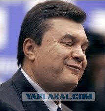 Жители Афин всю ночь жгли и грабили магазины