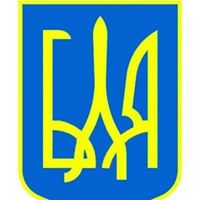 Турчинов : Чтобы выпускать технику лучше