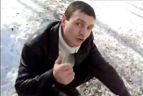 Базар чисто за иммунитет