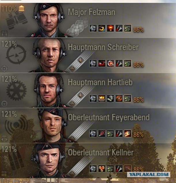 Wargaming 28
