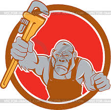 Звонок конкурента по установке счетчика