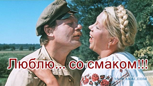 Лимонно-маковый бисквит