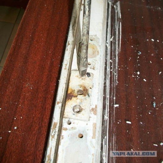 Всё гениальное - просто