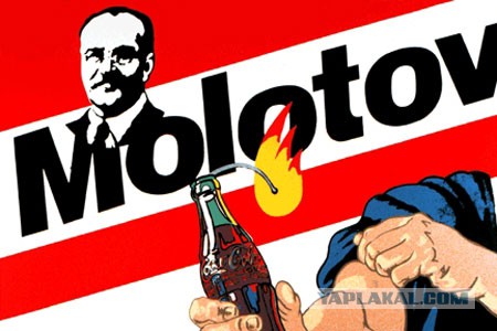 ДорогА дорОга. Как работает Новая Ленинградка